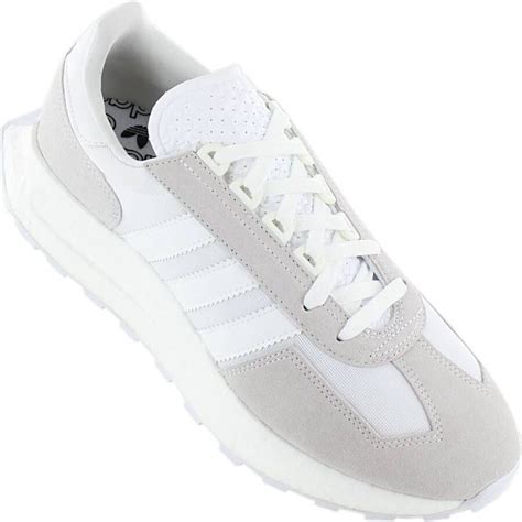 goedkope adidas sportschoenen|Adidas schoenen originals.